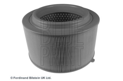 Air Filter FORD - 1 720 719, MAZDA - U2Y0-13-Z40