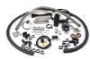Assembly kit, auxilliary heater Thermo Top EVO baaskomplekt