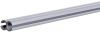 Mounting Set, roof rack Awning Fixation Kit TO 1200