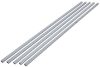 Mounting Set, roof rack Awning Fixation Kit TO 1200