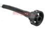 Radiator Hose AUDI