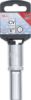 Socket Wrench Insert 1/2" Deep Socket,12-pt, 12 mm