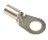 Terminal, electric universal parts rõngas 8.4mm, 16mm2 1tk