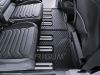 Non-skid Inset Mat Ford Custom (Tourneo) 2.rida 23-