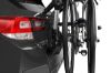 Extension Set, trailer hitch bike carrier Bike Protector 2tk