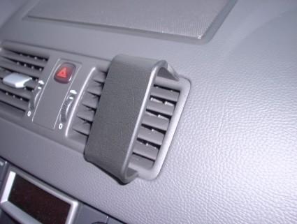 Trim Frame Volvo XC 90 02-