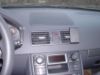 Trim Frame Volvo XC 90 02-