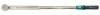 Torque Wrench 3/4" 140-700Nm