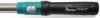 Torque Wrench 3/4" 140-700Nm