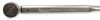 Torque Wrench 3/4" 140-700Nm