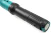 Torque Wrench 3/4" 140-700Nm