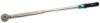 Torque Wrench 3/4" 140-700Nm