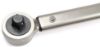 Torque Wrench 3/4" 140-700Nm