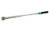 Torque Wrench 3/4" 140-700Nm