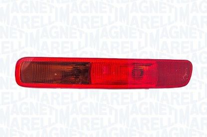 Front Fog Light MINI CLUBMAN 13>18
