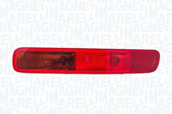Front Fog Light MINI CLUBMAN 13>18