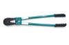 Cutter Head, bolt cutter poldilõikurid 900 mm