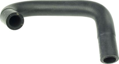 Radiator Hose AUDI 06D121082B