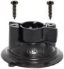 Mobile phone/PDA holder iminapp kinnitus+ kruvid RAP-224-1U