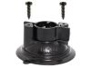Mobile phone/PDA holder iminapp kinnitus+ kruvid RAP-224-1U