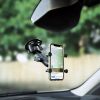 Mobile phone/PDA holder iminapp kinnitus+ kruvid RAP-224-1U