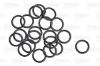 Gasket, coolant pipe O-rõngas väl 19,4 sise 14,6