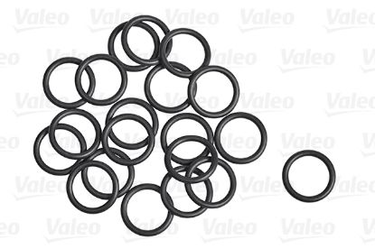 Gasket, coolant pipe O-rõngas väl 19,4 sise 14,6