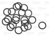 Gasket, coolant pipe O-rõngas väl 19,4 sise 14,6
