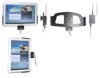 Tablet Holder Samsung Galaxy Tab2 10,1