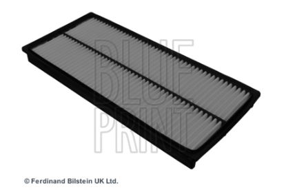 Air Filter SUBARU - 16546-AA070