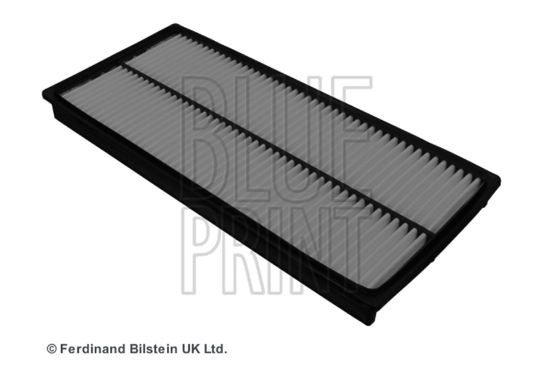 Air Filter SUBARU - 16546-AA070
