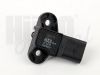 Sensor, intake manifold pressure ALFA ROMEO 46769978