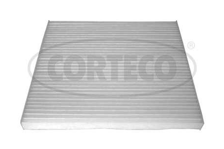 Filter, cabin air CHEROKEE (KL) 11.13 -