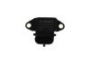 Sensor, intake manifold pressure FIAT - 71714218