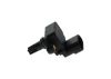 Sensor, intake manifold pressure FIAT - 71714218