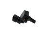 Sensor, intake manifold pressure FIAT - 71714218