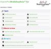 Self-diagnosis Equipment Online workshopdata CarSet Tech+El+Smart