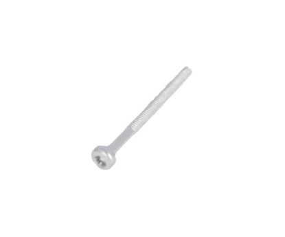 Tachograph glass Kruvi taga DTCO 1.-2. (DTCO3-4 -le )