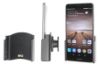 Mobile phone/PDA holder Huawei Mate 9