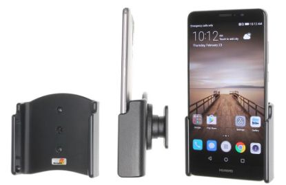 Mobile phone/PDA holder Huawei Mate 9