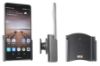 Mobile phone/PDA holder Huawei Mate 9