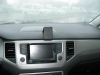 Trim Frame VW Golf Sportsvan 15-16