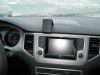 Trim Frame VW Golf Sportsvan 15-16