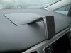 Trim Frame VW Golf Sportsvan 15-16