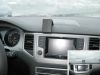 Trim Frame VW Golf Sportsvan 15-16