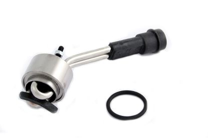Heating Element, engine preheater system RE123 30mm 400W