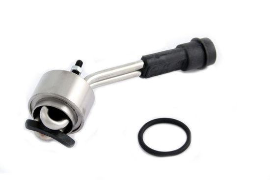 Heating Element, engine preheater system RE123 30mm 400W