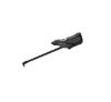 Extension Set, trailer hitch bike carrier Epos Bike Repair Holder (jalgratta parandushoidik)