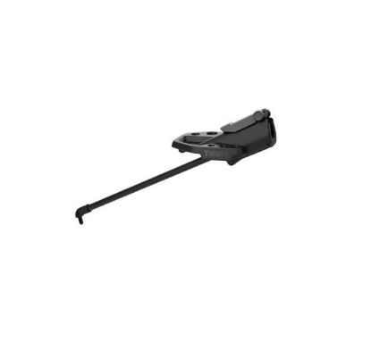 Extension Set, trailer hitch bike carrier Epos Bike Repair Holder (jalgratta parandushoidik)