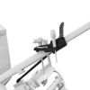 Extension Set, trailer hitch bike carrier Epos Bike Repair Holder (jalgratta parandushoidik)